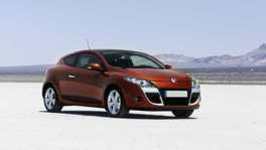 RENAULT’NUN EDC ŞANZIMANINDA OLUŞAN TİTREME İÇİN NE ÖNERİRSİNİZ?