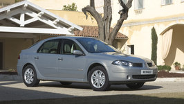 LPG’Lİ RENAULT LAGUNA’NIN MOTORU NEDEN STOP EDİYOR?