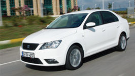 EKONOMİST TOLEDO