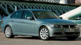 BMW 320 İA’NIN VİTES GEÇİŞLERİ NORMAL Mİ?