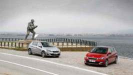 DİZEL OTOMATİK DOPİNGİ
