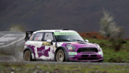 RALLİ SEZONU ŞİLE’DE AÇILIYOR