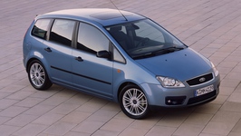 DİZEL MOTORLU FORD C-MAX’IN PERFORMANSI NEDEN AZALDI?
