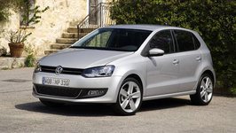 VOLKSWAGEN POLO’DA DEBRİYAJ İLE START STOP ARASINDA BİR İLİŞKİ VAR MI?