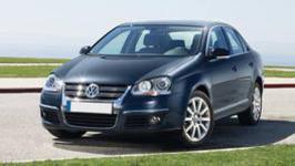DSG’Lİ VW JETTA’DAKİ ANİ VİTES AZALMASI SORUNUNU NASIL GİDERİRİZ?