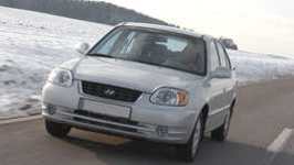 HYUNDAİ ACCENT’IN PERFORMANSI NEDEN AZALDI?