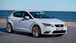 SEAT LEON’UN JANTLARINI DEĞİŞTİRMEMİ ÖNERİR MİSİNİZ?