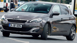 OTOMATİK İDDİA