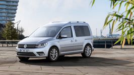 VW CADDY’NİN FREN PEDALININ YÜKSELİĞİNE NASIL ÇARE BULURUM?