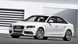 AUDİ A4’ÜN ŞANZIMANINDA OLUŞAN TİTREMENİN KAYNAĞI NEDİR?