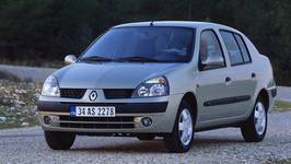 RENAULT SYMBOL’İN RÖLANTİ DEVRİ NEDEN DEĞİŞİYOR?