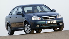 CHEVROLET LACETTİ İÇİN SPOR YAY UYGULAMASI ÖNERİR MİSİNİZ?