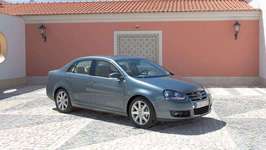 VOLKSWAGEN JETTA’NIN MOTOR GÜCÜNÜ ARTTIRMAK İÇİN NELER ÖNERİRSİNİZ?
