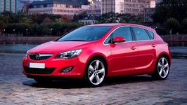 TURBO VE RODAJ KONULARINDA BİLGİ VERİR MİSİNİZ?