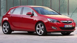 OPEL ASTRA’NIN YAKIT TÜKETİMİNİ NASIL DÜŞÜRÜRÜZ?
