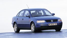 VOLKSWAGEN PASSAT’TA TURBO NEDEN ERKEN DEVREYE GİRİYOR?