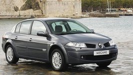 RENAULT MEGANE’IN MOTORU NEDEN TEKLEMEYE BAŞLADI?