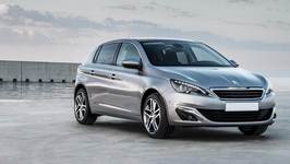 PEUGEOT 308’İN YAKIT TÜKETİMİ YÜKSEK Mİ?