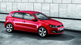 VOLKSWAGEN POLO 1.6 TDI’DA OLUŞAN SÜRTME SESİNİ NASIL ÇÖZERİZ?