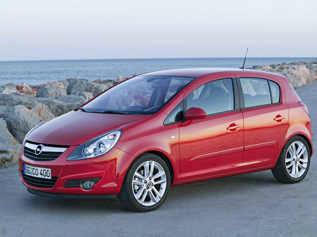 Motor aşırı ısınması, nedenleri, sonuçları Motor aşırı ısınması, nedenleri, sonuçları