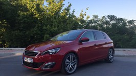 OTOMATİK UYUM