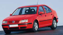 VOLKSWAGEN BORA BENZİNDEN LPG’YE GEÇERKEN NEDEN STOP EDİYOR?
