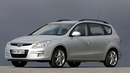 HYUNDAİ İ30’UN PERFORMANSI NEDEN AZALDI?
