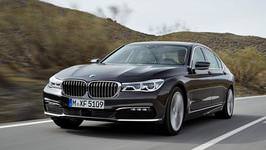 BMW YENİ DİZELİ İÇİN KOLLARI SIVADI