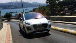 ŞİMDİ TAM OLDU