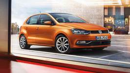 40’INCI YILA ÖZEL POLO