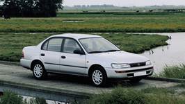 TOYOTA COROLLA’DA AKÜ LAMBASI NEDEN YANIYOR?