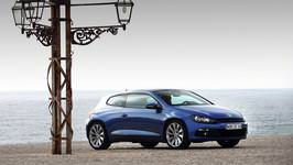 VW SCİROCCO’YA K&N FİLTRE TAKTIRDIM ZARARI VAR MI?