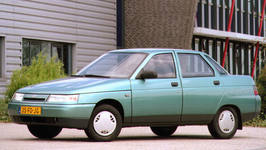 LADA VEGA’NIN EGZOZUNDAN ÇIKAN BEYAZ DUMAN BİR ARIZANIN HABERCİSİ Mİ?