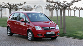 OPEL MERİVA’NIN HARARET SENSÖRÜ ARIZALANDIĞI ZAMAN MOTOR ARIZA IŞIĞI YANAR MI?