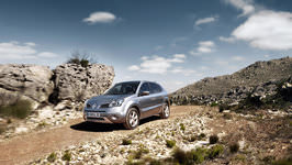 RENAULT KOLEOS İÇİN HANGİ OTOMATİK ŞANZIMAN YAĞINI ÖNERİRSİNİZ?