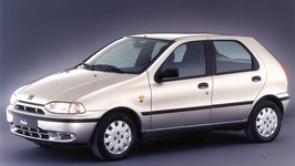 FİAT PALİO’DA SÜREKLİ DEĞİŞEN MOTOR DEVRİ İÇİN NE ÖNERİRSİNİZ?