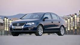 VW PASSAT’TAKİ MOTOR YAĞI EKSİLMESİ NORMAL Mİ?