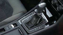 VOLKSWAGEN 10 KADEMELİ DSG’DEN VAZGEÇTİ