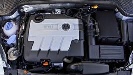VOLKSWAGEN’E SAHTEKARLIKTAN DAVA AÇILDI
