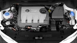 SEAT’IN 700 BİN ARACI İLLEGAL YAZILIMA SAHİP