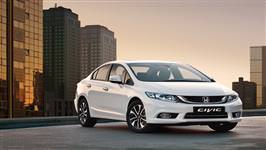 HONDA’DAN EKİM KAMPANYASI