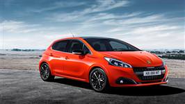 PEUGEOT'DAN EKİM FIRSATLARI!
