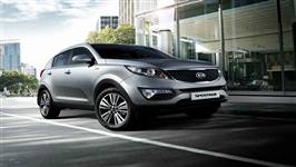 KIA'DAN SONBAHAR FIRSATLARI