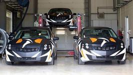 İŞTE YERLİ OTOMOBİL