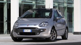 FİAT PUNTO’NUN DİREKSİYONU SORUNLU MU?