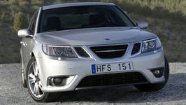 SAAB 9-3'ÜN TÜM HAKLARINI SATIN ALDIK