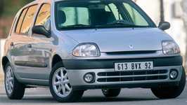 ARACIMIN MOTOR VERİMİ NEDEN DÜŞTÜ?
