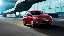 HYUNDAİ’DEN EKİM KAMPANYASI