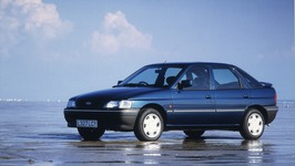 ARACIMIN MOTORUNDAKİ TİTREMENİN NEDENİ NEDİR?