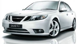 OTOMOTİV DÜNYASI TÜRKİYE’Yİ KONUŞUYOR